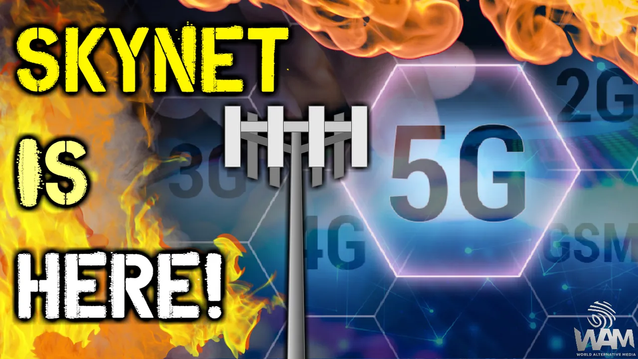 the terrifying truth about 5g skynet is here thumbnail.png