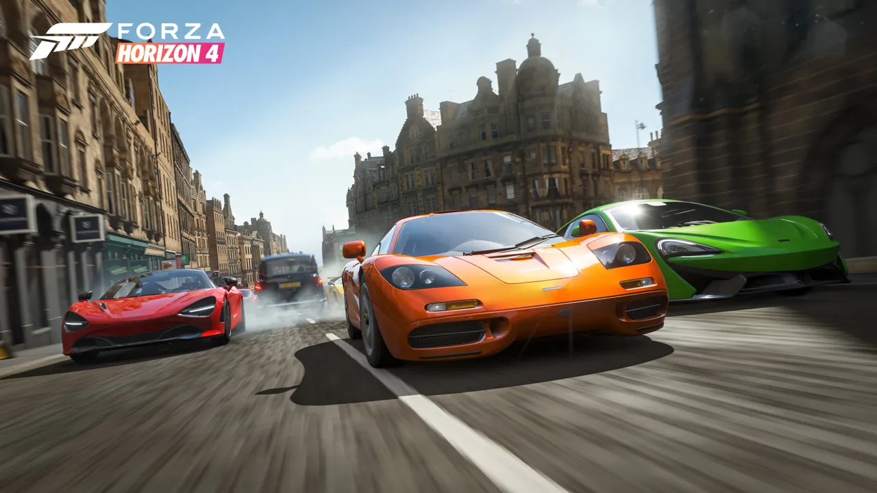 Forza-Horizon-4-Gamescom-Preview-04-Racing-Through-Edinburgh-2060x1159.jpg