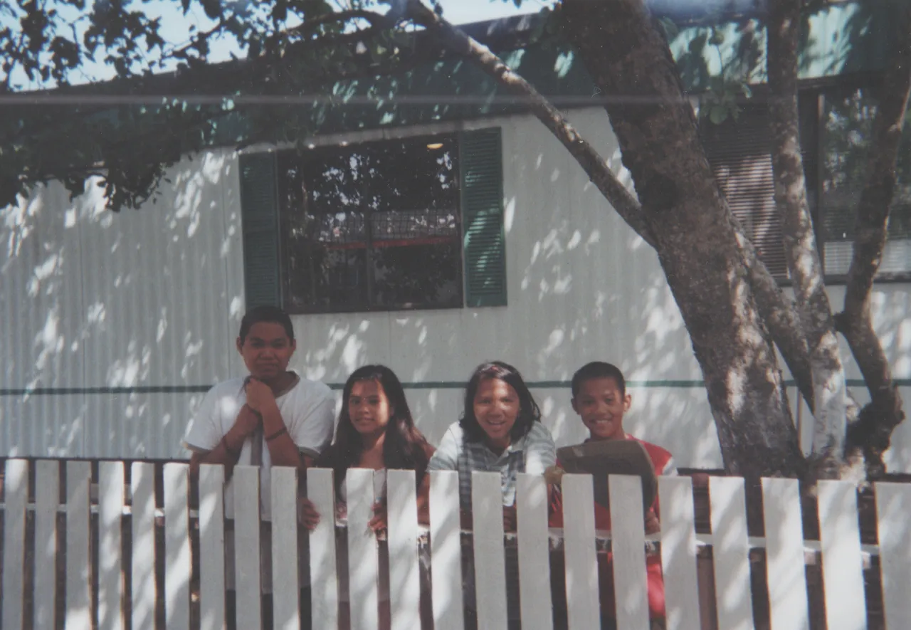 2000 apx Filipino Neighbors 164 during high school apx.png