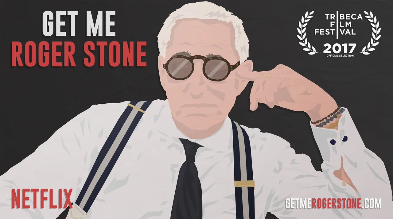 Roger Stone Get Me Netflix 2017 GMRS_Underwood_V2_1600_890.jpg