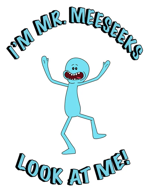 i-m-mr-meeseeks-by-britt-britt-d7vnggj-rick-and-morty-39567960-600-776.jpg