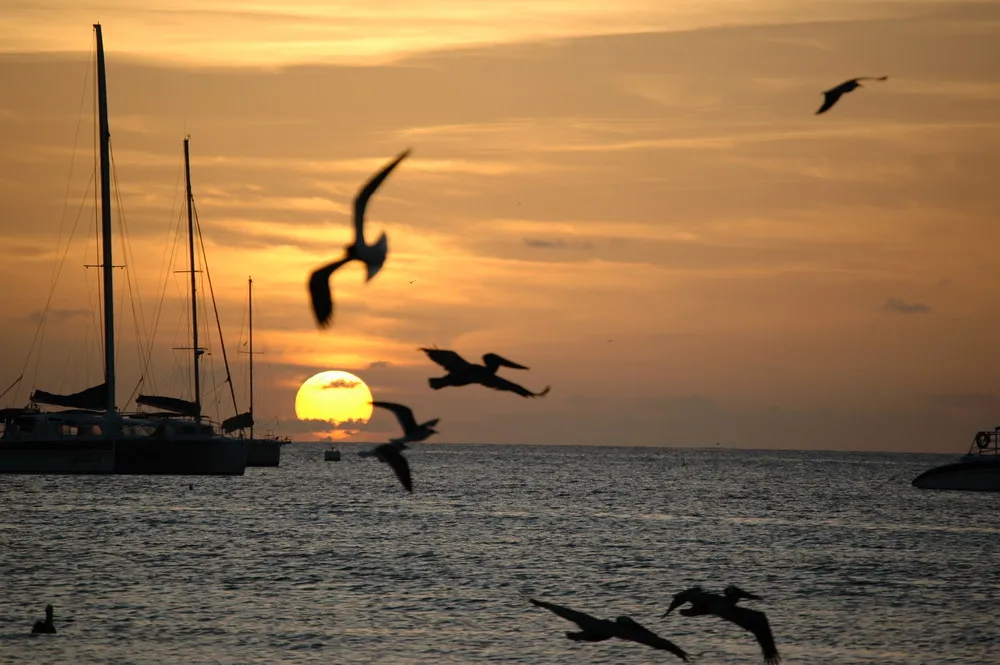 atardecer-en-los-roques-venezuela-fca0f259-3182-42c1-9802-dc94c0ae2c7e.jpg