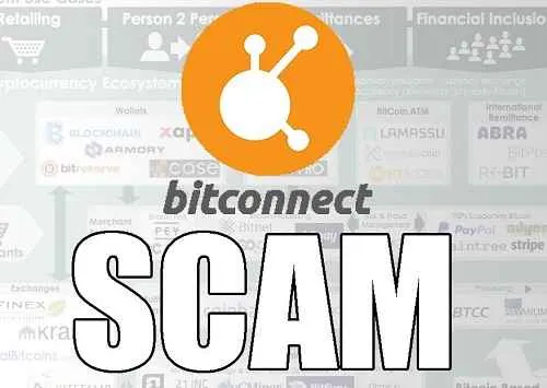 3-hal-yang-bisa-dipelajari-dari-kasus-penipuan-bitconnect-284612-27269.jpg