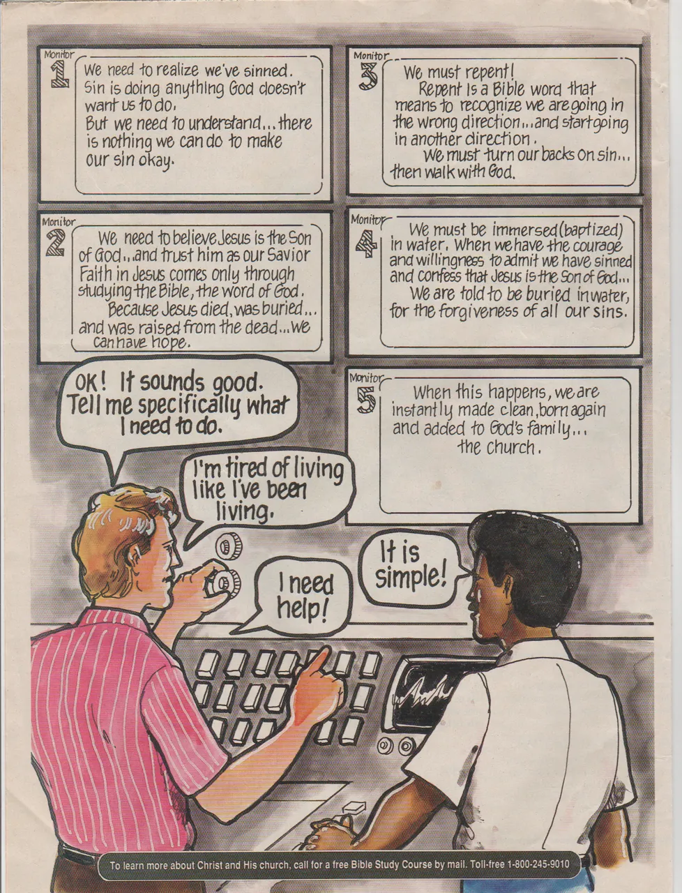 1991 maybe coloring and One Nation Under God Comics-15.png