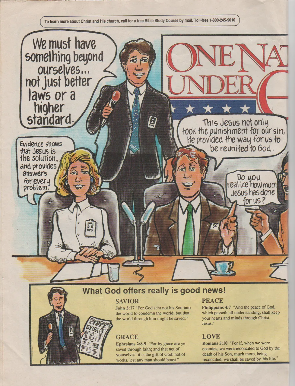 1991 maybe coloring and One Nation Under God Comics-13.png