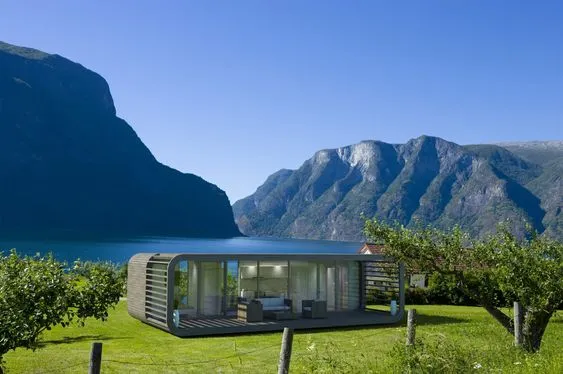 0cf9ad8125252cc2b111d2b6329bc7be_grey with pergola at mountain.jpg