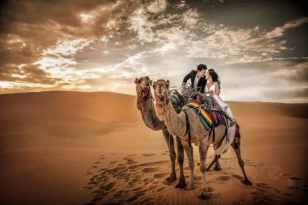 destination-wedding-photo-by-Bernie-Zhou-of-Dreamlife-Photos-and-Video.jpg