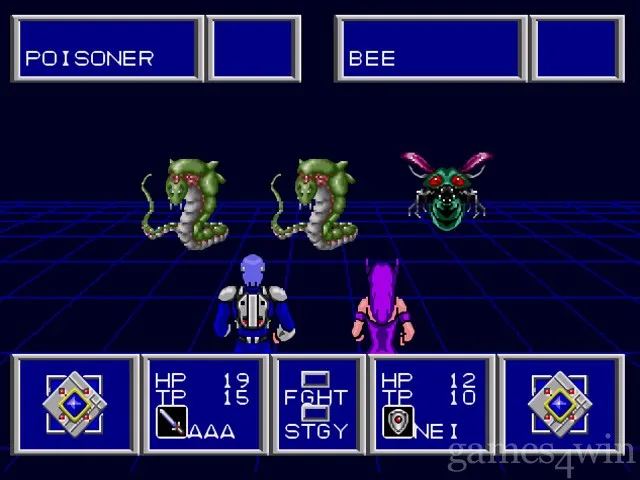 39030-[SegaNet]_Phantasy_Star_II_-_Anne's_Adventure_(Japan)-1459502614.jpg