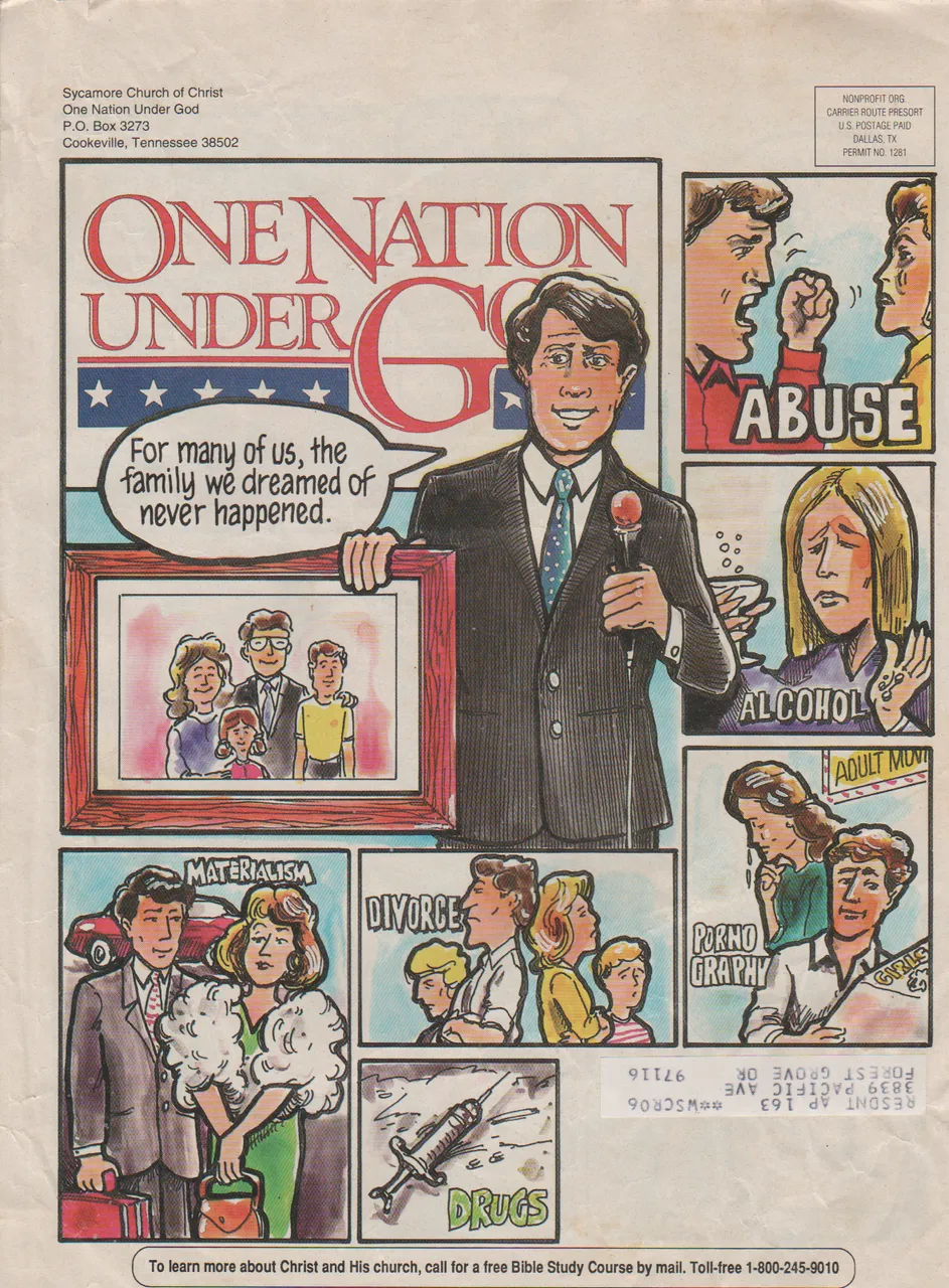 1991 maybe coloring and One Nation Under God Comics-10.png