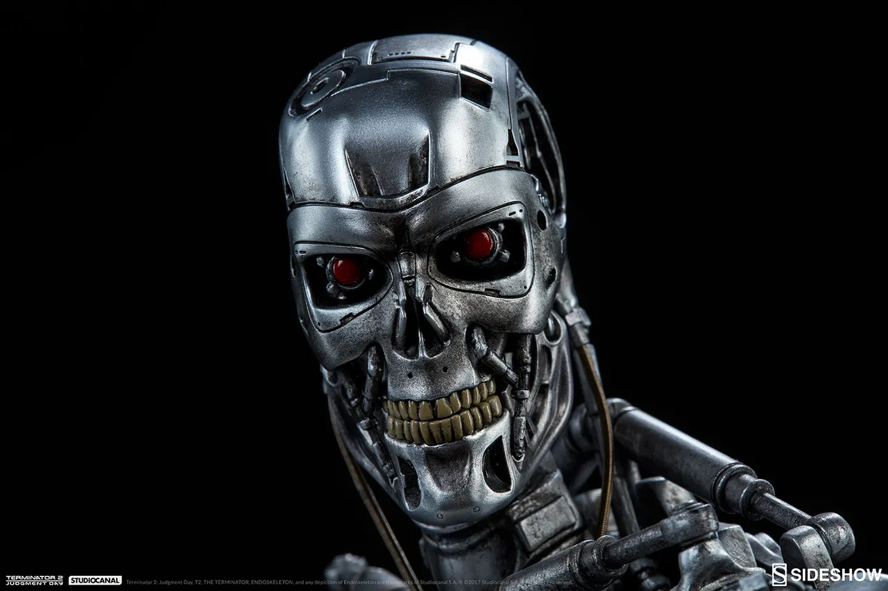 terminator-2-terminator-t-800-endoskeleton-maquette-sideshow-300157-17.jpg