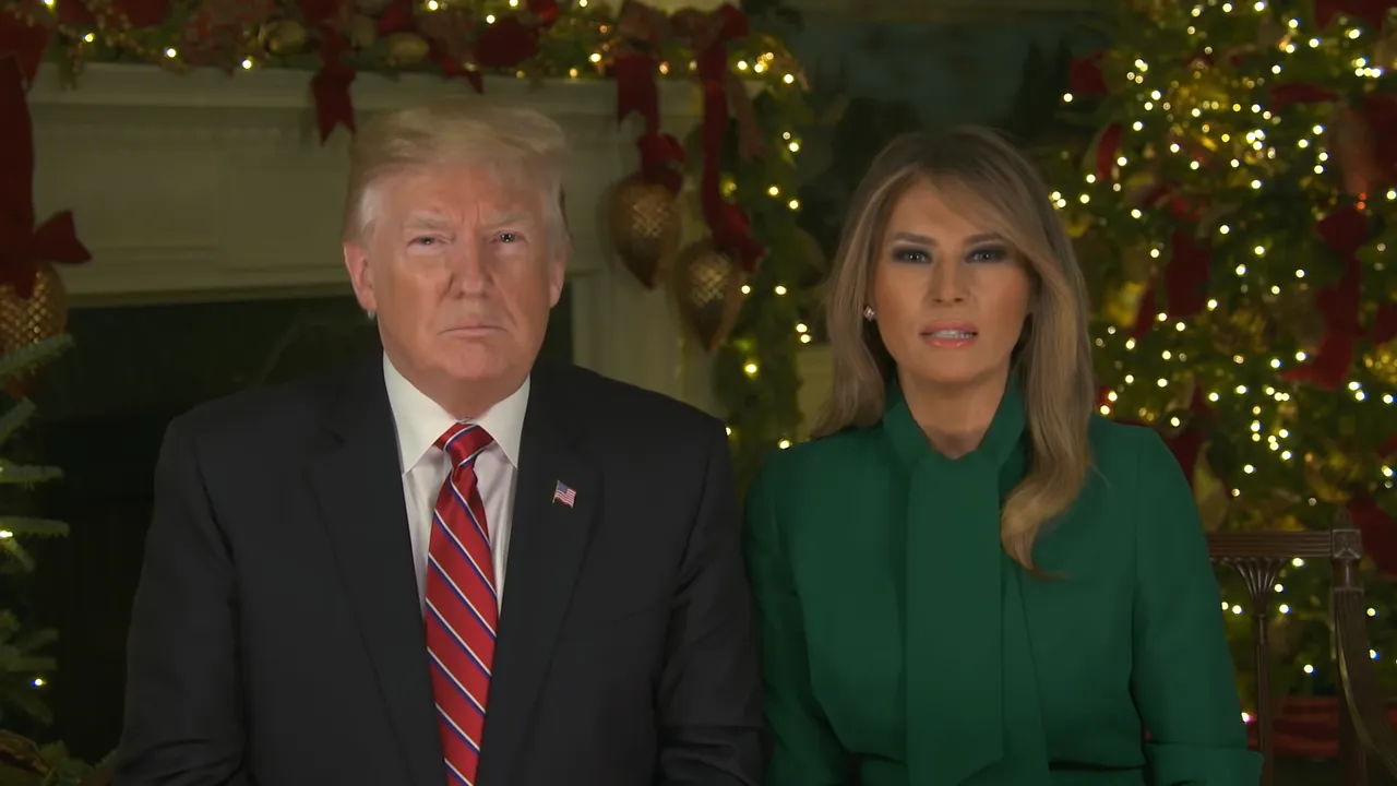 Trump Christmas Favorite Screenshot at 2019-01-03 11:21:06.png
