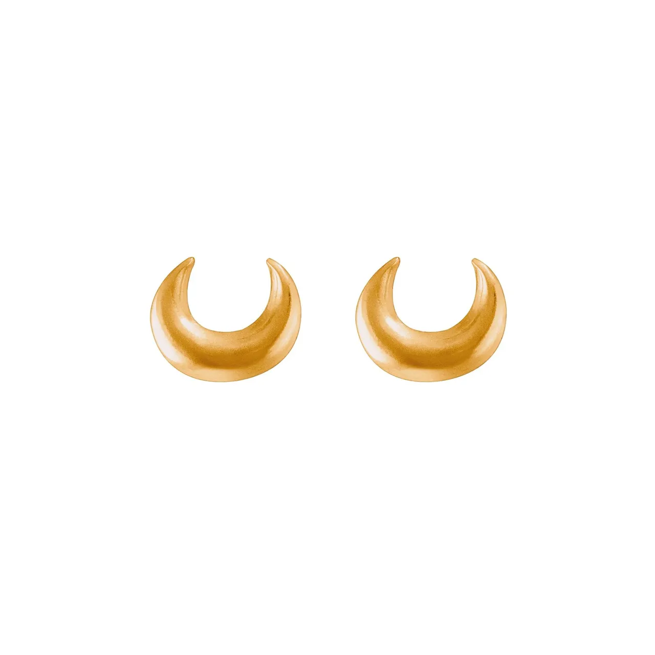 mc18_111_luna_stud_earring_pair_a_afdcb3c6-9d51-462d-bbc0-c5ae6c273124.jpg
