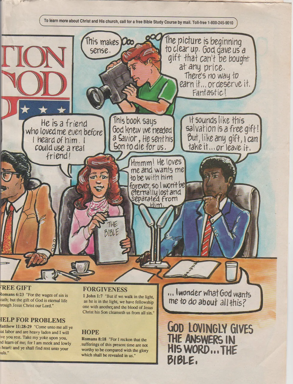 1991 maybe coloring and One Nation Under God Comics-14.png