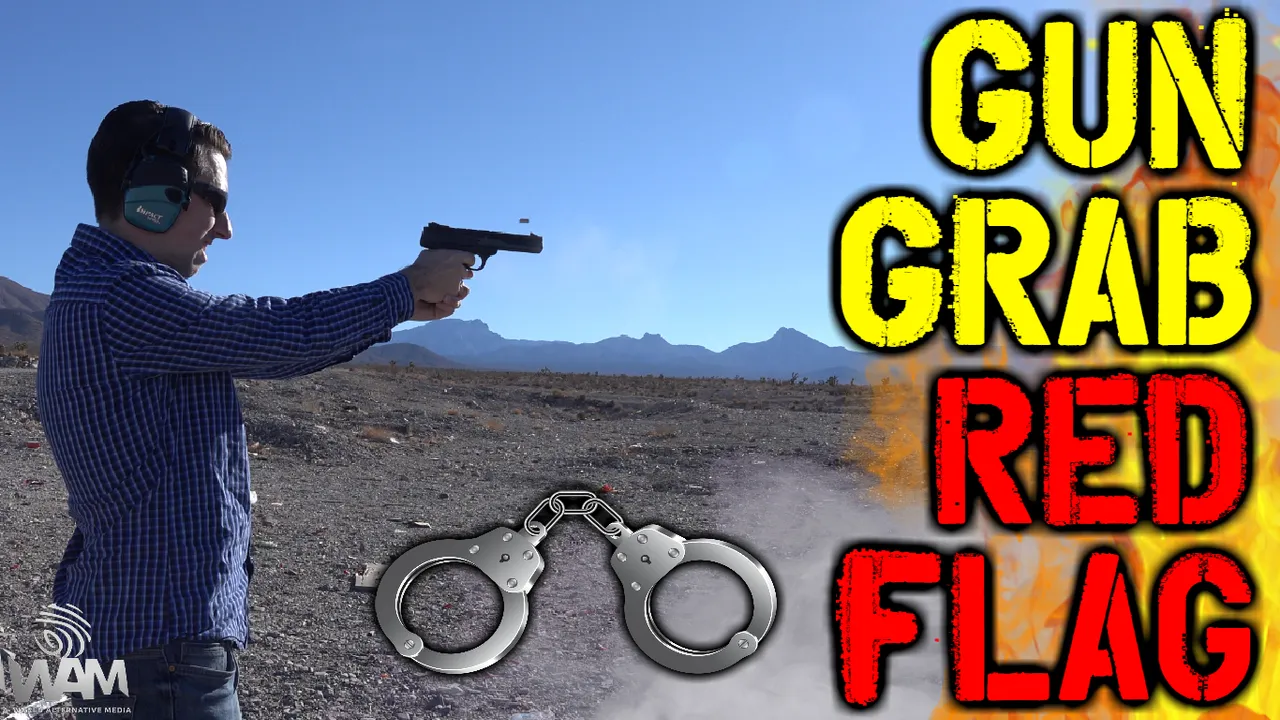 major gun grabs red flag laws being enforced thumbnail.png