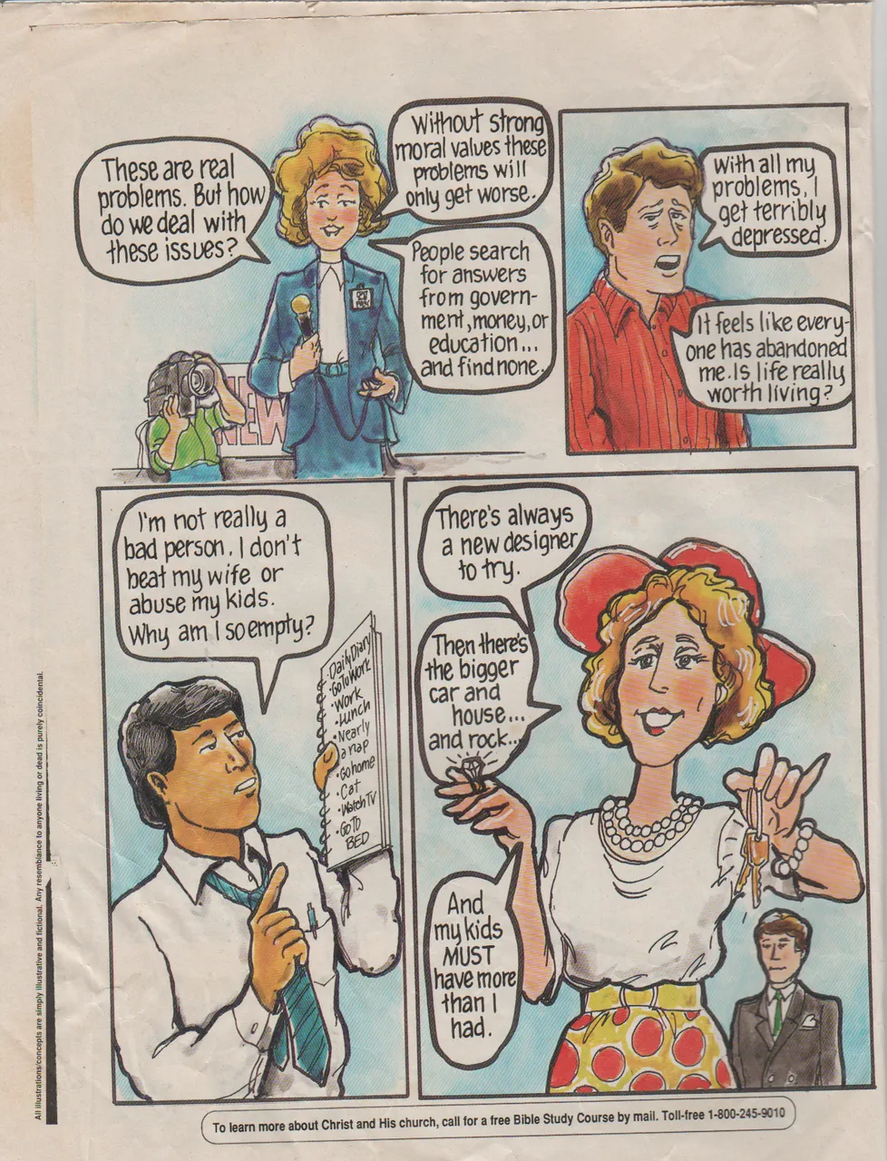 1991 maybe coloring and One Nation Under God Comics-11.png