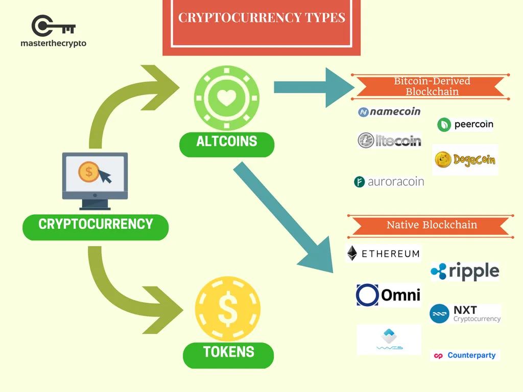 su-khac-biet-giua-coin-token-va-altcoin-kien-thuc-co-ban-ban-can-biet1.png