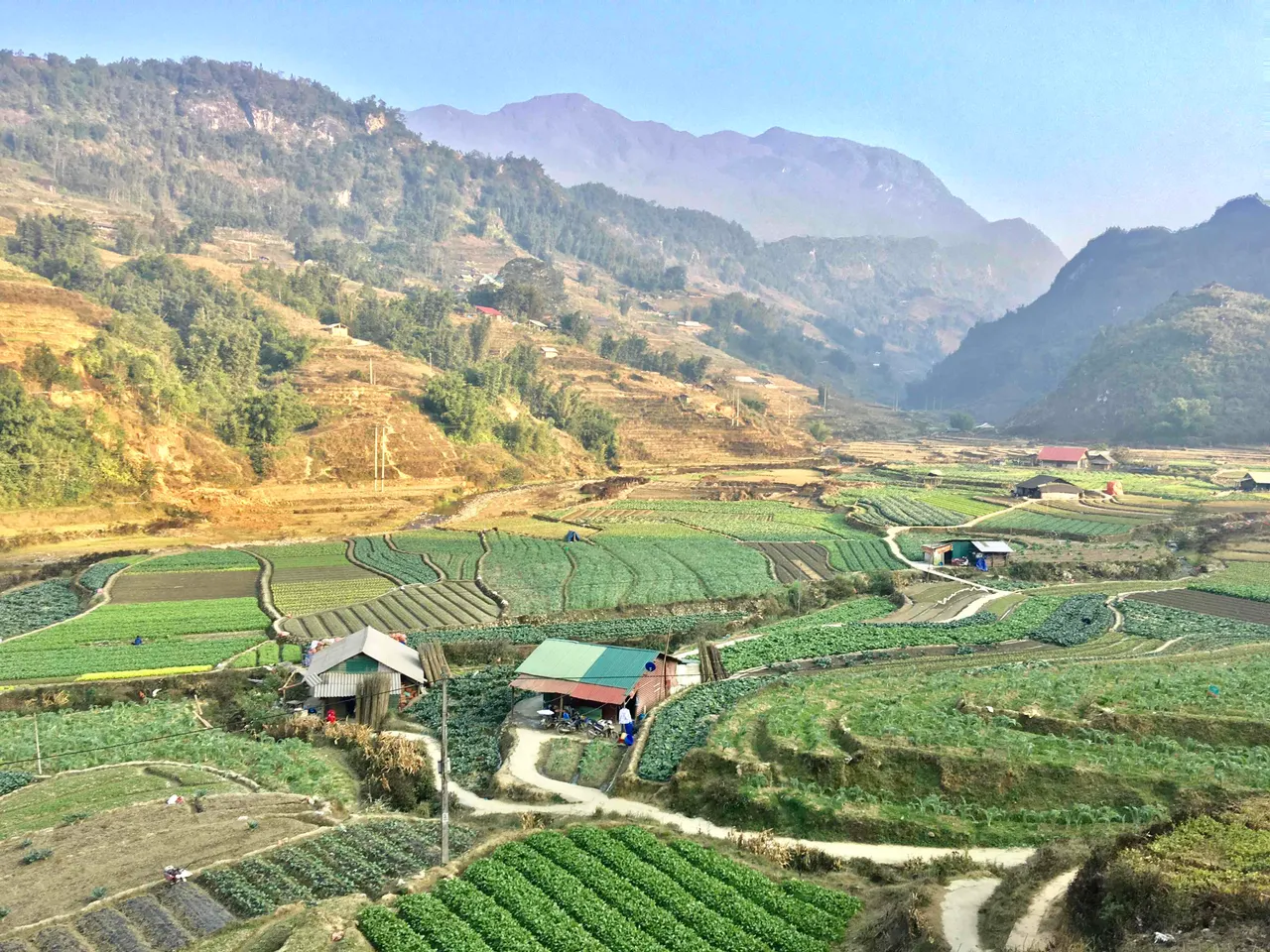 https://d1vof77qrk4l5q.cloudfront.net/img/conradsuperb-venturing-into-the-heart-of-sapas-village-life-a-change-in-perspective-1sp3p1vt-1576287242429.jpg
