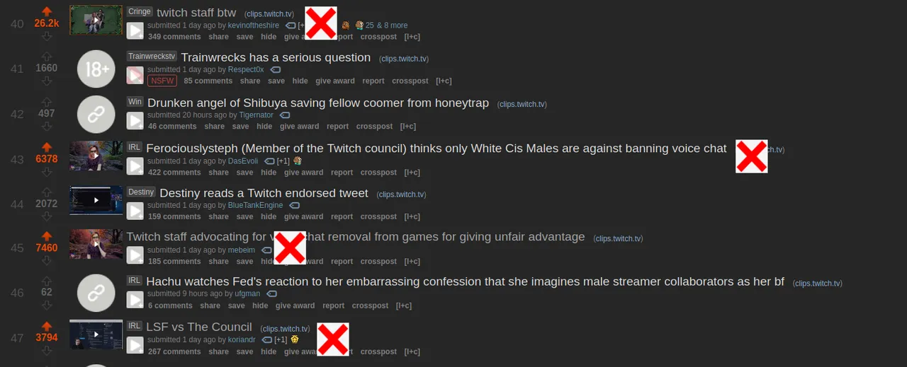 Screenshot_20200516 r LivestreamFail Livestream wins, fails, and everything in between.png