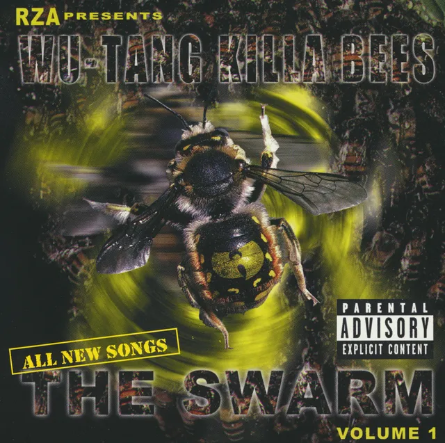 cd_the_swarm_volume_1_rza_wu_tang_killa_bees_a.i.g._black_knight_itemimage.png