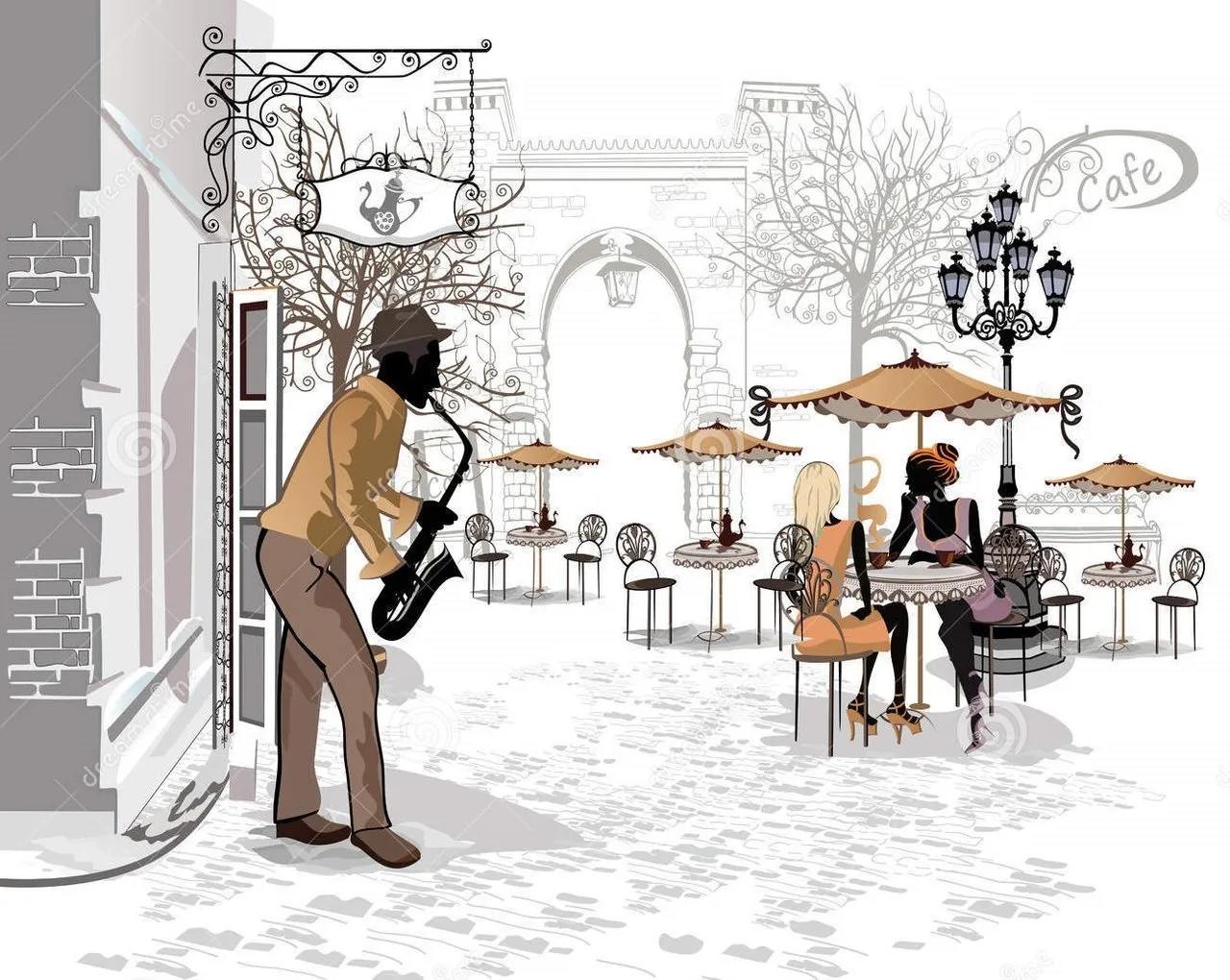 series_streets_musicians_old_city_sketches_beautiful_cafes_people_68540735.jpg
