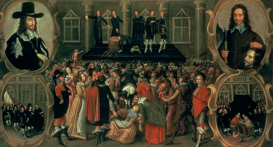 an-eyewitness-representation-of-the-execution-of-king-charles-i-john-weesop.jpg