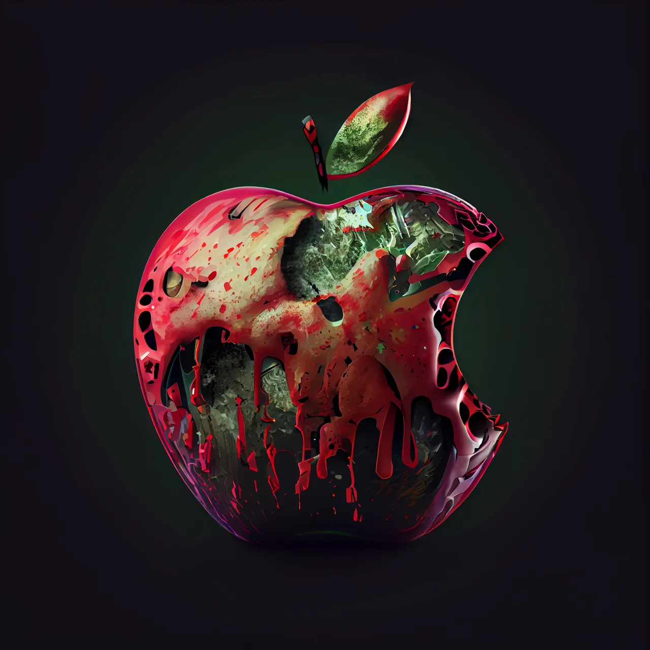 Beggars_Rotten_apple_logo_with_bitcoin_1c3d2a9b99934c418c057c62c4d7dc6b.png