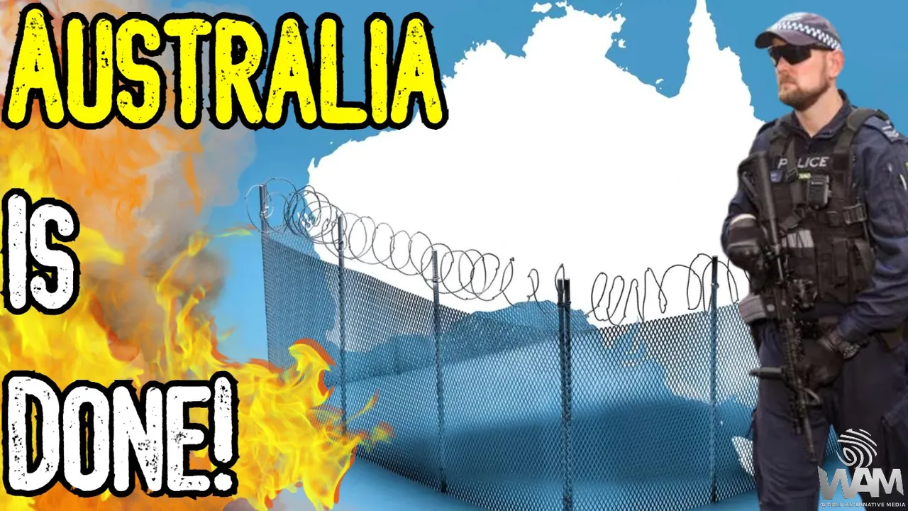 australia is done prison camps and food rationing thumbnail.png