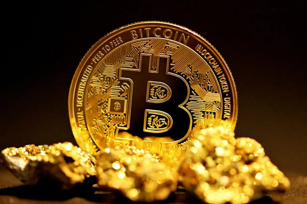 Beyond-Bitcoin-Exploring-the-Diverse-Landscape-of-Cryptocurrencies-1068x711.jpg
