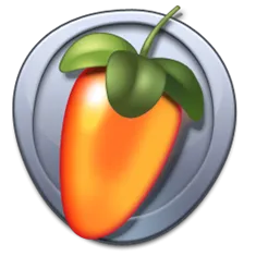 kisspng-fl-studio-computer-icons-loop-5add357c475817.7312615015244465882922.png