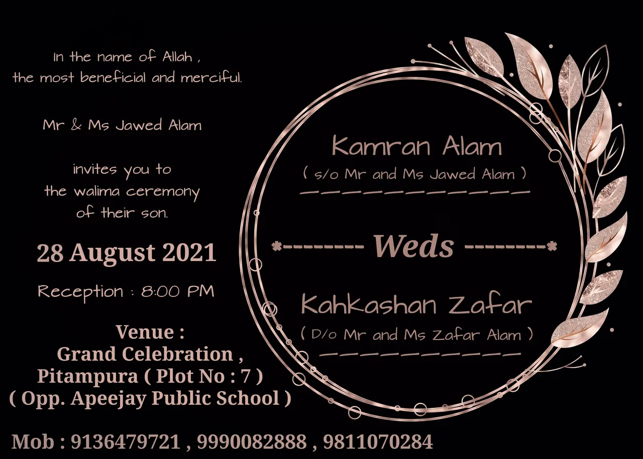 My Invitation (9)_20210807200604189_20210807200803677_20210814152551690.jpg