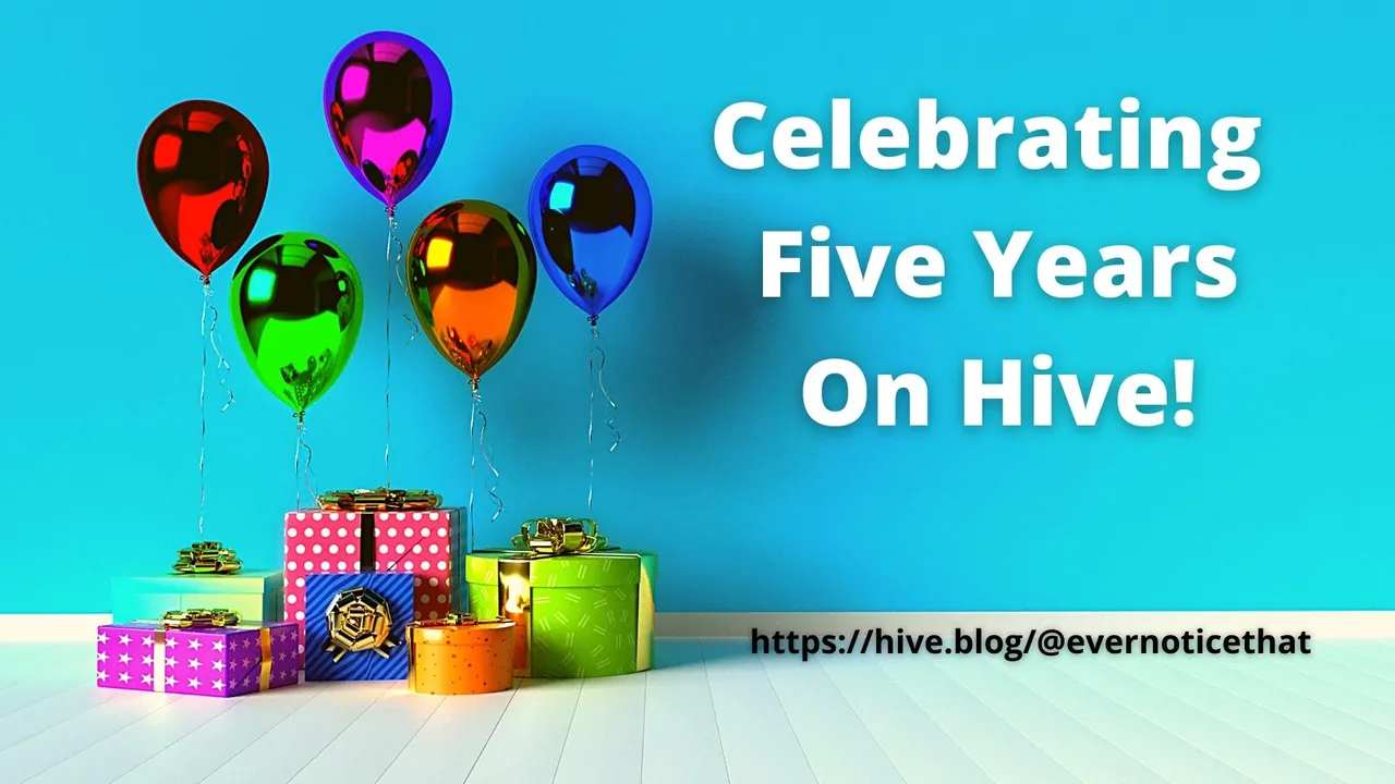 hive-blog-blogging-blogs-crypto-cryptocurrency-blockchain @EverNoticeThat.jpg