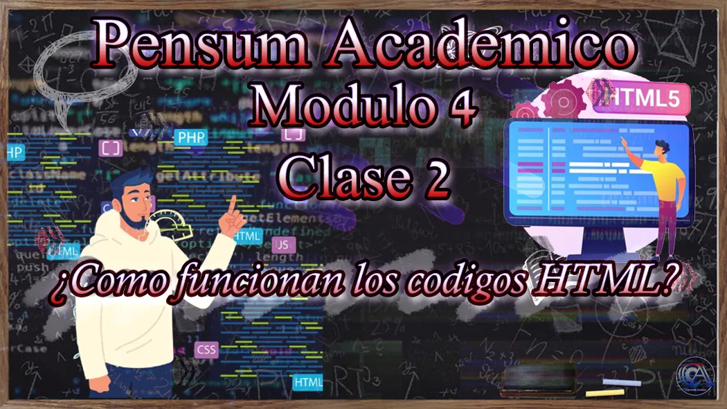 Portada - clases CCA - Como funcionan los codigos HTML.png