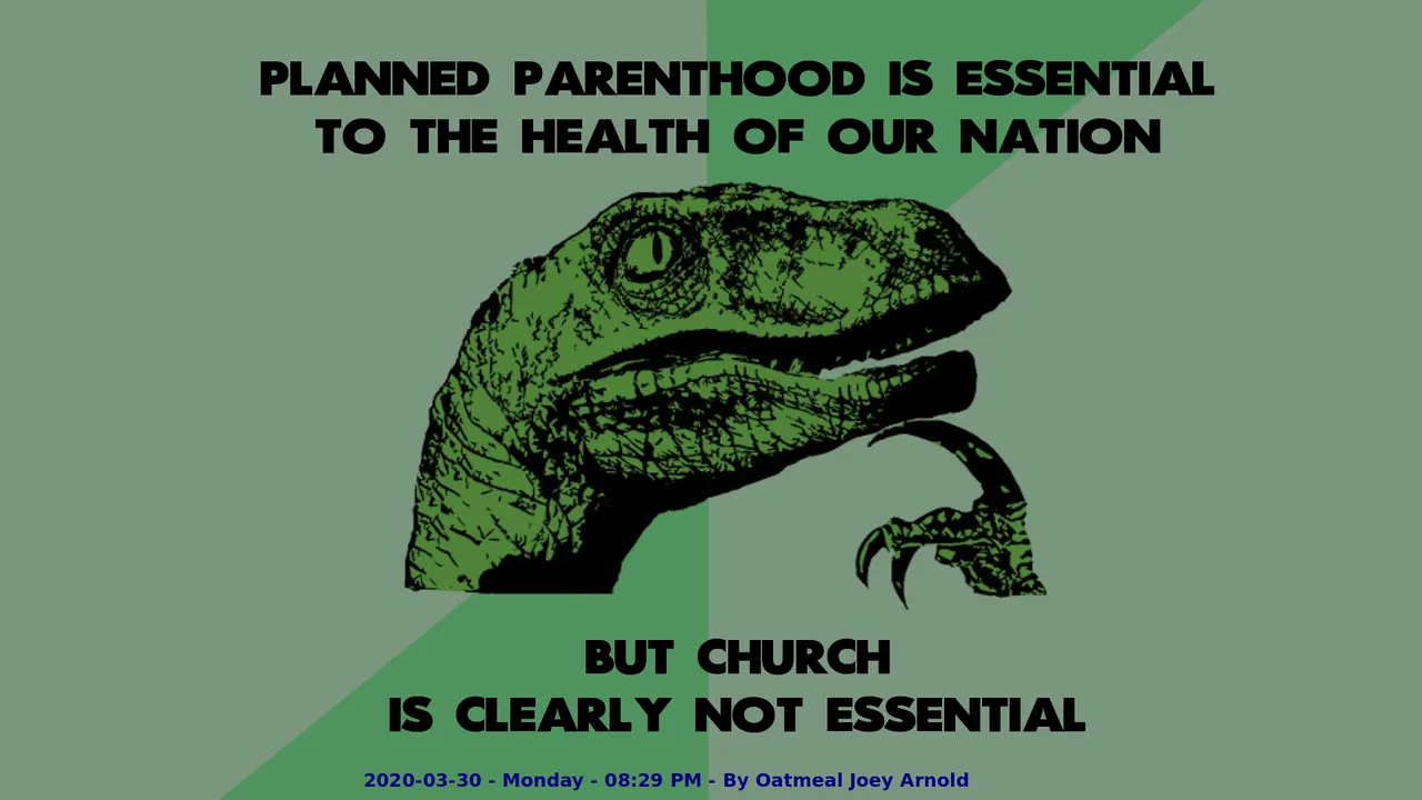 Dinosaur Abortion Church - 2020-03-30 - Monday - 08:27 PM.png