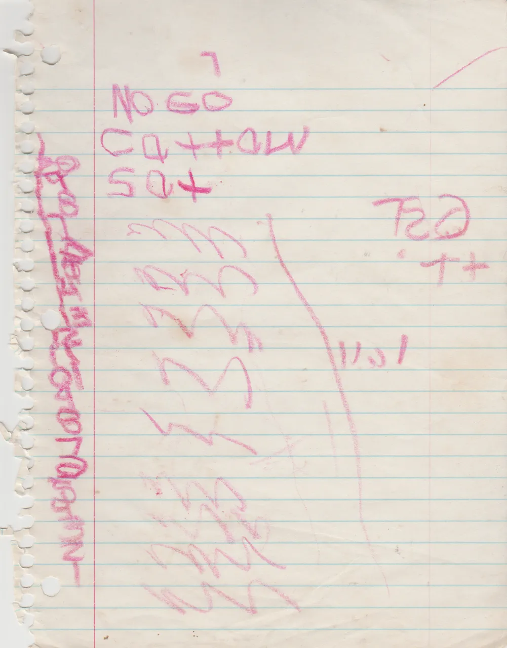 1992-09-10 - Thursday - Practicing Writing letters, speling-3.png