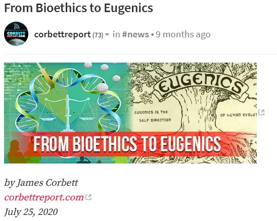 Screenshot_2021-05-05 From Bioethics to Eugenics — Hive.png