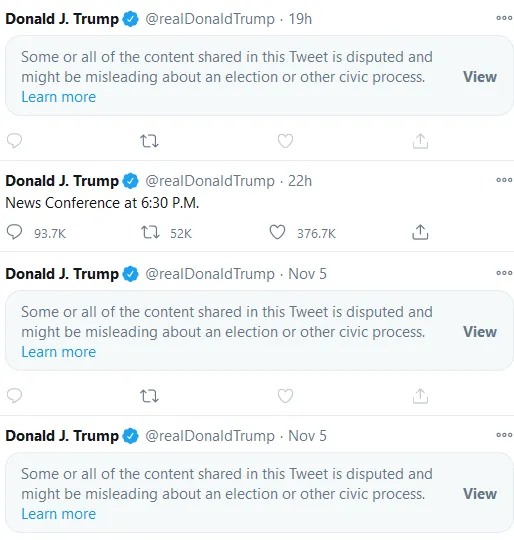 Screenshot_2020-11-06 Donald J Trump ( realDonaldTrump) Twitter.png