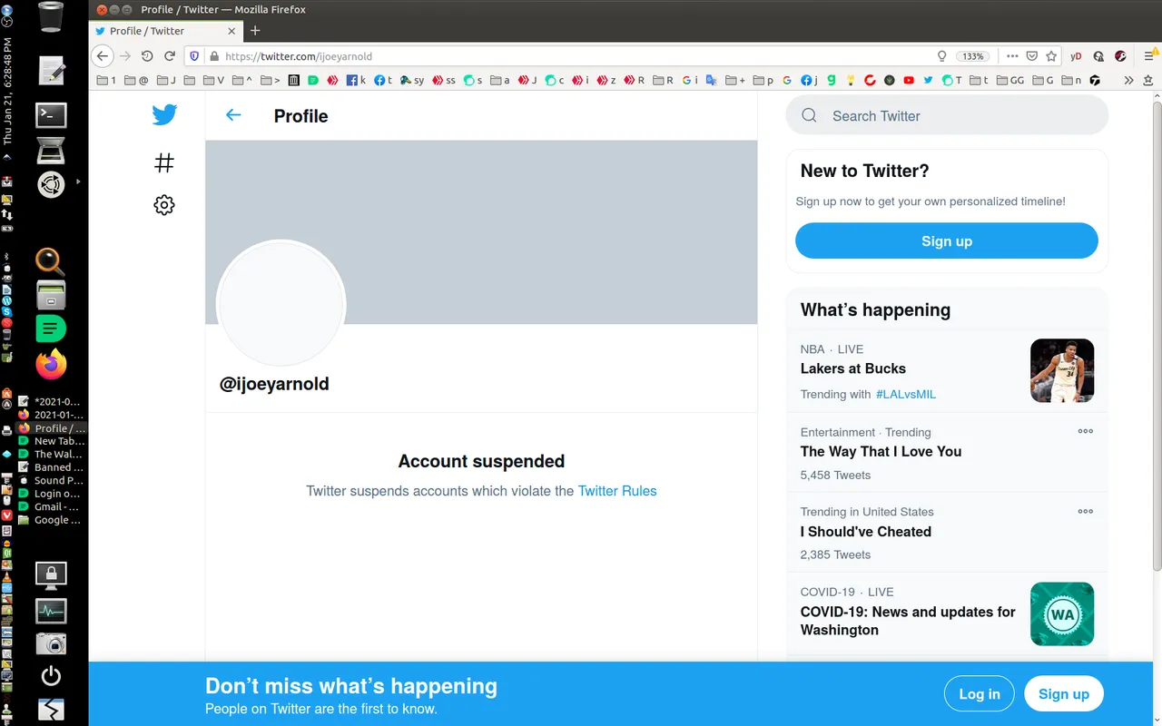 Screenshot at 2021-01-21 18:28:46 ijoeyarnold Twitter Suspended.png
