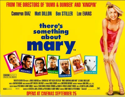 Screenshot 20230715 at 180401 Algo pasa con Mary 1998.png