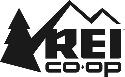 rei-logo.png