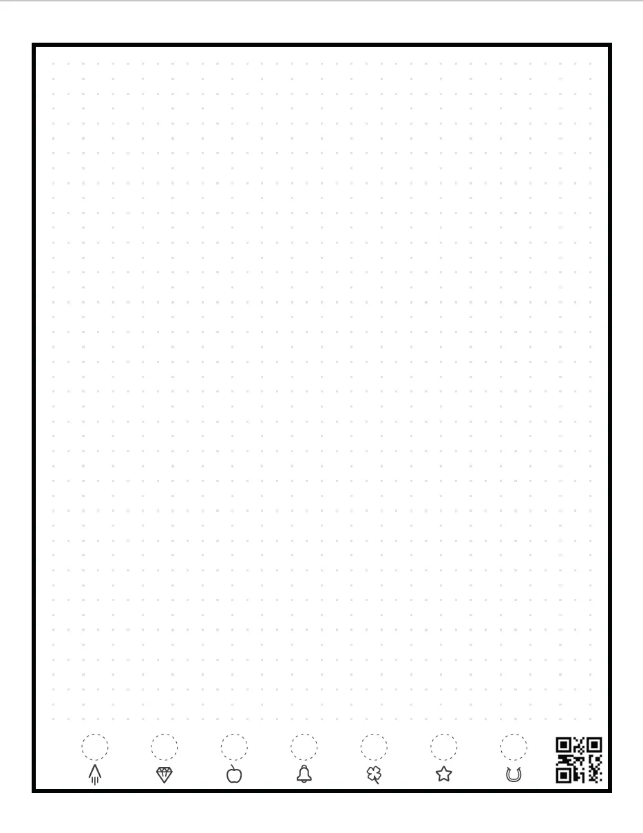 스크린샷_2016-03-05_오후_3.16.25.png