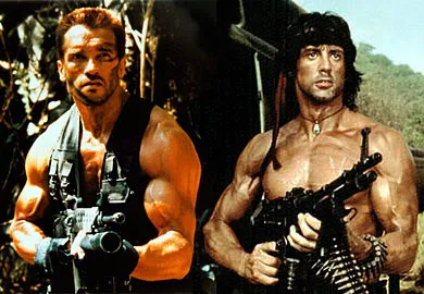 draft_lens13604671module128487921photo_1287926345sylvester-stallone-vs-arn.jpg