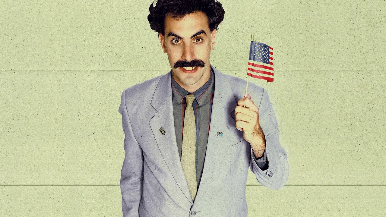 borat-cultural-learnings-of-america-for-make-benefit-gloriou-524e51339388b.jpg