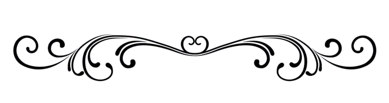 Victorian-scroll-clip-art-png-Blbuyvack_scroll_with_transparent_background.png