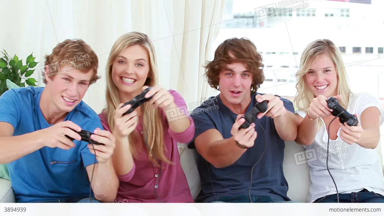 me3894939-happy-friends-playing-video-games-together-south-africa-hd-a0005.jpg