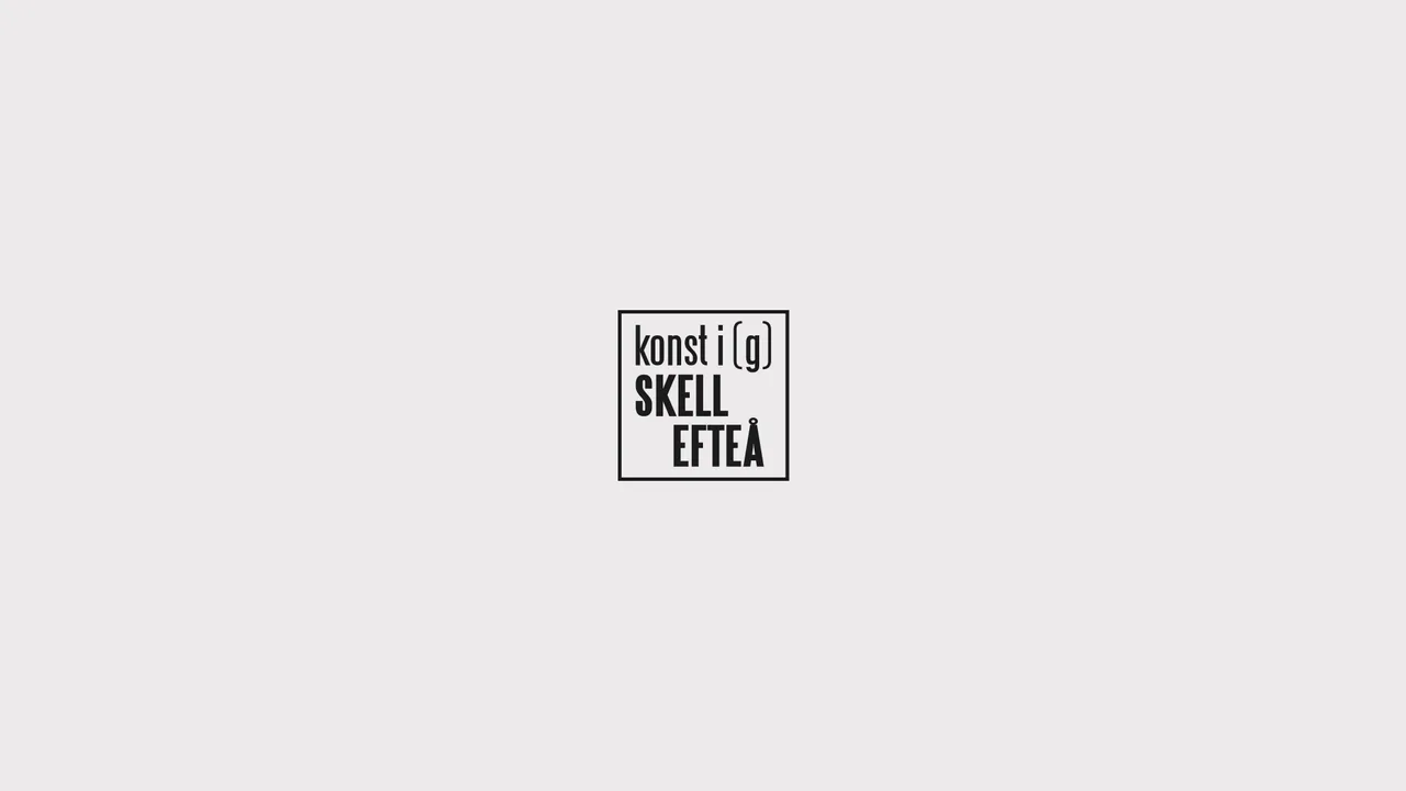 Konst i Skelleftea logo 1 emanuel lindqvist graphic design.jpg