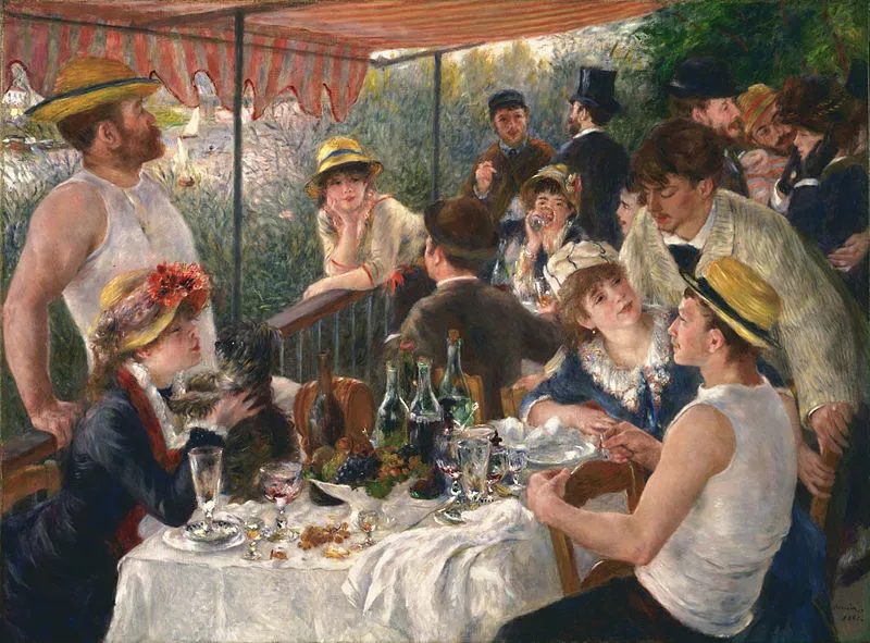 Pierre-Auguste_Renoir_-_Luncheon_of_the_Boating_Party_-_Google_Art_Project.jpg