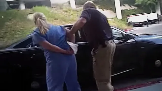 nurse arrested for blood draw_1504279984928_4073974_ver1.0_640_360.jpg