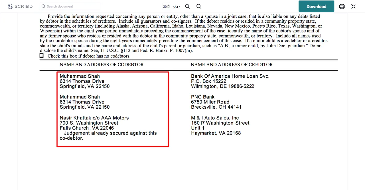 Awan Abid Arfan Bankruptcy   Chapter 7   Bankruptcy(9).png