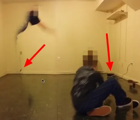Hidden Network Topology at 4809 Sprayer Street   YouTube.png