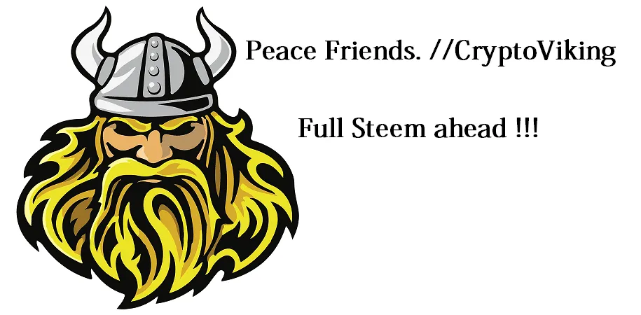 post-1006706730-0-29252000-1460251240.png.16df056977125b48256006b448706469.png